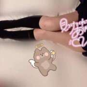 ヒメ日記 2026/07/20 04:34 投稿 夏目　ゆきの しゃせきょっ!XX教育される制服女子たち