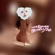 ヒメ日記 2026/07/30 01:19 投稿 夏目　ゆきの しゃせきょっ!XX教育される制服女子たち