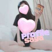 ヒメ日記 2025/03/02 19:21 投稿 さや プロフィール 岡山店