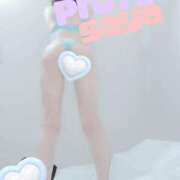 ヒメ日記 2025/03/07 12:07 投稿 さや プロフィール 岡山店