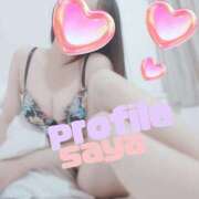 ヒメ日記 2025/03/07 17:31 投稿 さや プロフィール 岡山店