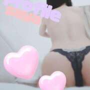 ヒメ日記 2025/03/09 10:02 投稿 さや プロフィール 岡山店