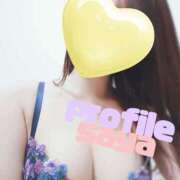 ヒメ日記 2025/03/11 08:21 投稿 さや プロフィール 岡山店