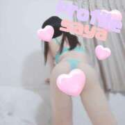 ヒメ日記 2025/03/14 08:21 投稿 さや プロフィール 岡山店