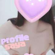 ヒメ日記 2025/03/24 10:03 投稿 さや プロフィール 岡山店