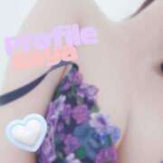 ヒメ日記 2025/03/24 14:03 投稿 さや プロフィール 岡山店