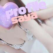 ヒメ日記 2025/03/26 10:21 投稿 さや プロフィール 岡山店