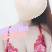 ヒメ日記 2025/03/29 11:03 投稿 さや プロフィール 岡山店