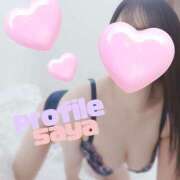 ヒメ日記 2025/03/30 14:03 投稿 さや プロフィール 岡山店