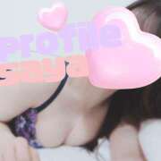 ヒメ日記 2025/03/31 13:12 投稿 さや プロフィール 岡山店