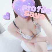 ヒメ日記 2025/04/01 12:11 投稿 さや プロフィール 岡山店