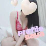 ヒメ日記 2025/04/10 14:12 投稿 さや プロフィール 岡山店