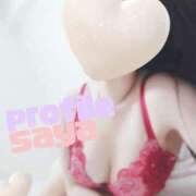 ヒメ日記 2025/04/10 21:21 投稿 さや プロフィール 岡山店