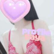 ヒメ日記 2025/04/12 13:11 投稿 さや プロフィール 岡山店