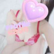 ヒメ日記 2025/04/13 09:02 投稿 さや プロフィール 岡山店