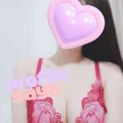 ヒメ日記 2025/04/13 10:21 投稿 さや プロフィール 岡山店