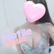 ヒメ日記 2025/04/29 14:21 投稿 さや プロフィール 岡山店