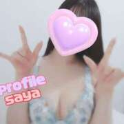 ヒメ日記 2025/04/29 18:21 投稿 さや プロフィール 岡山店