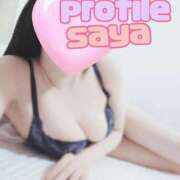 ヒメ日記 2025/05/03 12:03 投稿 さや プロフィール 岡山店