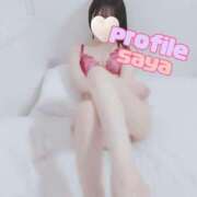 ヒメ日記 2025/05/04 11:02 投稿 さや プロフィール 岡山店