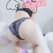 ヒメ日記 2025/05/06 13:49 投稿 さや プロフィール 岡山店