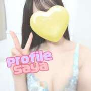 ヒメ日記 2025/06/03 18:42 投稿 さや プロフィール 岡山店