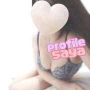 ヒメ日記 2025/06/06 11:41 投稿 さや プロフィール 岡山店