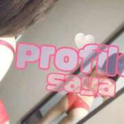 ヒメ日記 2025/06/15 11:51 投稿 さや プロフィール 岡山店