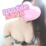 ヒメ日記 2025/06/17 08:21 投稿 さや プロフィール 岡山店