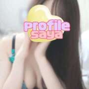 ヒメ日記 2025/06/18 20:03 投稿 さや プロフィール 岡山店