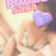 ヒメ日記 2025/08/04 12:21 投稿 さや プロフィール 岡山店