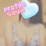 ヒメ日記 2025/08/05 06:01 投稿 さや プロフィール 岡山店