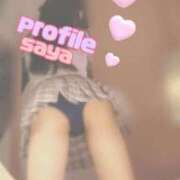 ヒメ日記 2025/08/06 06:11 投稿 さや プロフィール 岡山店