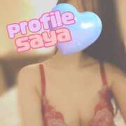 ヒメ日記 2025/08/09 07:21 投稿 さや プロフィール 岡山店