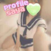 ヒメ日記 2025/08/14 07:12 投稿 さや プロフィール 岡山店