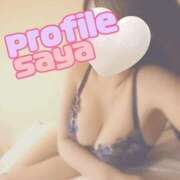 ヒメ日記 2025/08/16 11:01 投稿 さや プロフィール 岡山店