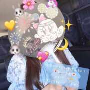 ヒメ日記 2025/08/19 17:31 投稿 さや プロフィール 岡山店