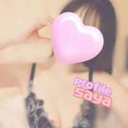 ヒメ日記 2025/08/27 12:21 投稿 さや プロフィール 岡山店