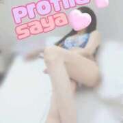 ヒメ日記 2025/08/28 09:41 投稿 さや プロフィール 岡山店