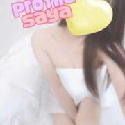 ヒメ日記 2025/08/31 12:21 投稿 さや プロフィール 岡山店