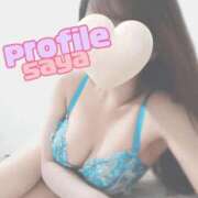 ヒメ日記 2025/09/01 06:11 投稿 さや プロフィール 岡山店