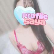 ヒメ日記 2025/09/09 10:03 投稿 さや プロフィール 岡山店