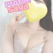 ヒメ日記 2025/09/10 06:11 投稿 さや プロフィール 岡山店