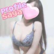 ヒメ日記 2025/09/15 08:21 投稿 さや プロフィール 岡山店