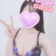 ヒメ日記 2025/09/18 12:21 投稿 さや プロフィール 岡山店