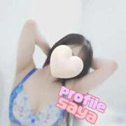 ヒメ日記 2025/10/03 12:24 投稿 さや プロフィール 岡山店