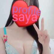 ヒメ日記 2025/10/10 19:22 投稿 さや プロフィール 岡山店