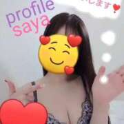 ヒメ日記 2025/10/23 13:52 投稿 さや プロフィール 岡山店