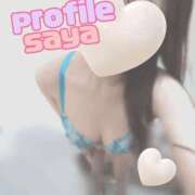 ヒメ日記 2025/10/24 10:02 投稿 さや プロフィール 岡山店