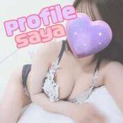 ヒメ日記 2025/10/26 12:22 投稿 さや プロフィール 岡山店